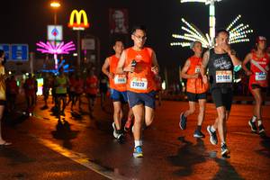 BIB: 20986, 2404, 1068, 21020
                            <button type="button" onclick="openModal(16255123)" class="btn btn-primary btn-sm float-right btn-popup" data-toggle="modal" data-target=".modal-high-quality">
                        <i class="fas fa-shopping-cart"></i> Add to Cart
                    </button>
                                            <button type="button" onclick="isThisMe(16255123, true)" class="btn btn-success btn-sm float-right btn-popup btn-isme hidden" data-toggle="tooltip" data-placement="bottom" title="นี่คือรูปของคุณใช่ไหม คลิกที่นี่เพื่อเอาเข้าอัลบั้ม">
                        <i class="fas fa-plus"></i> Add to album
                    </button>
                    <button type="button" onclick="isThisMe(16255123, false)" class="btn btn-warning btn-sm float-right btn-popup btn-isnotme hidden">
                        <i class="fas fa-ban"></i> Remove from album
                    </button>